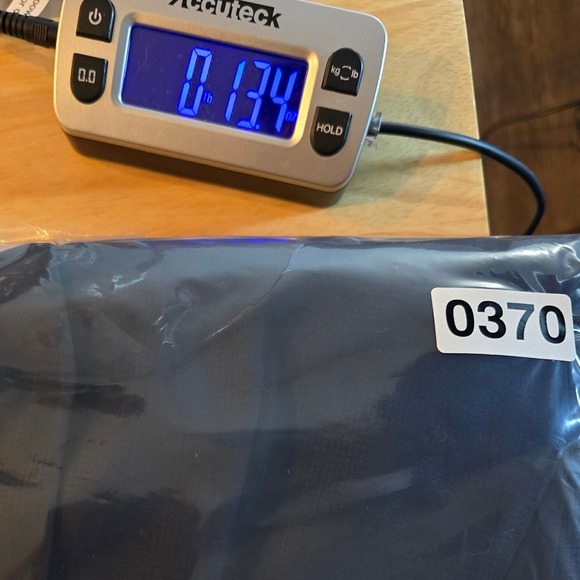 Gieves & Hawkes Men's Navy Blue Wool Dress Pants Super 150s Italy Size 34W x 29L - Picture 10 of 10